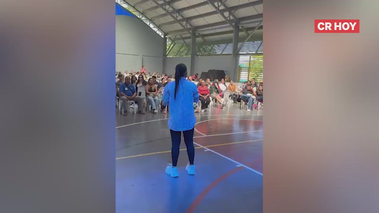 video-0-37y466