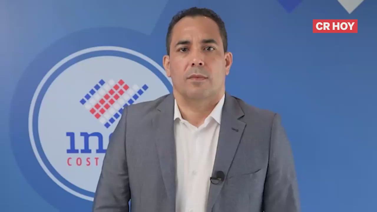 video-0-h40m5b