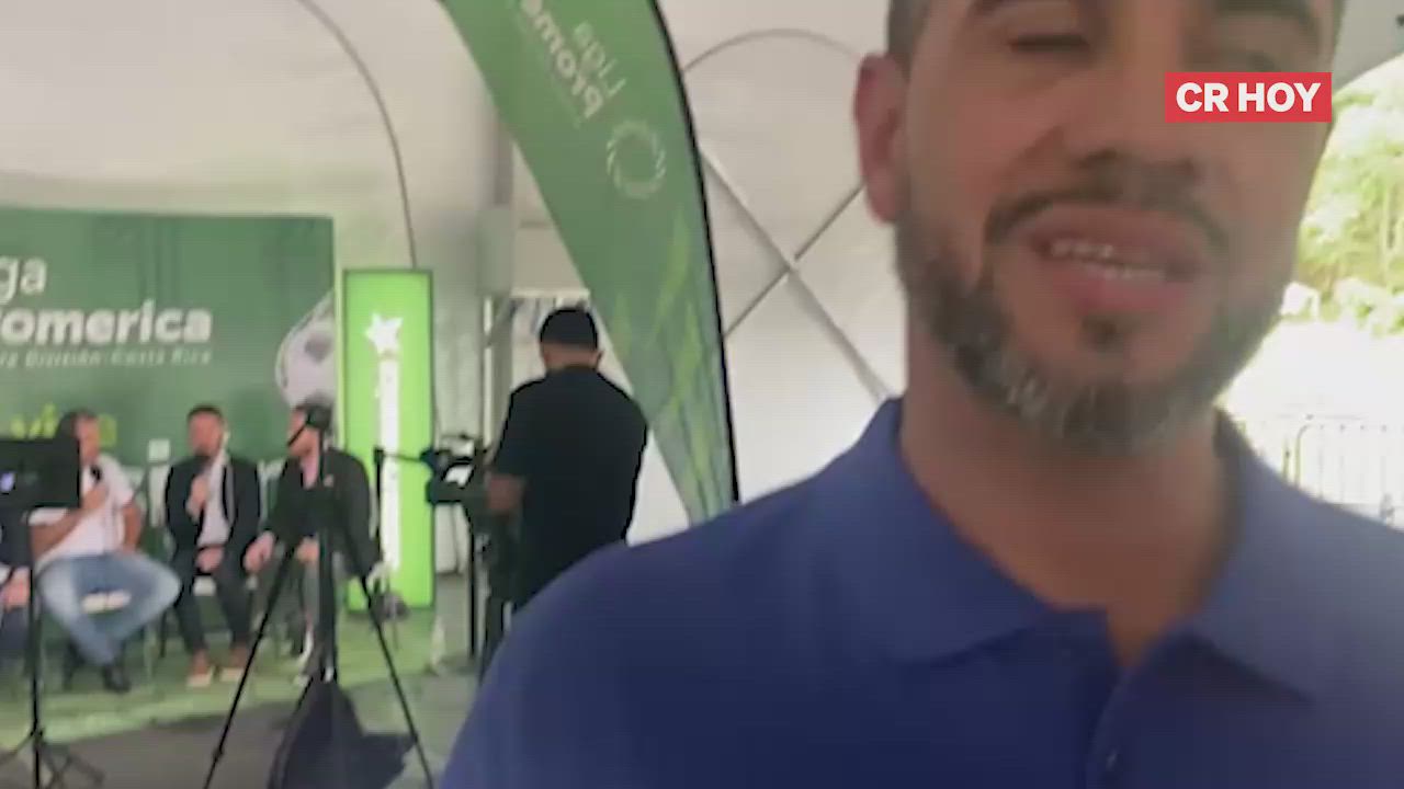 video-0-mfegq8