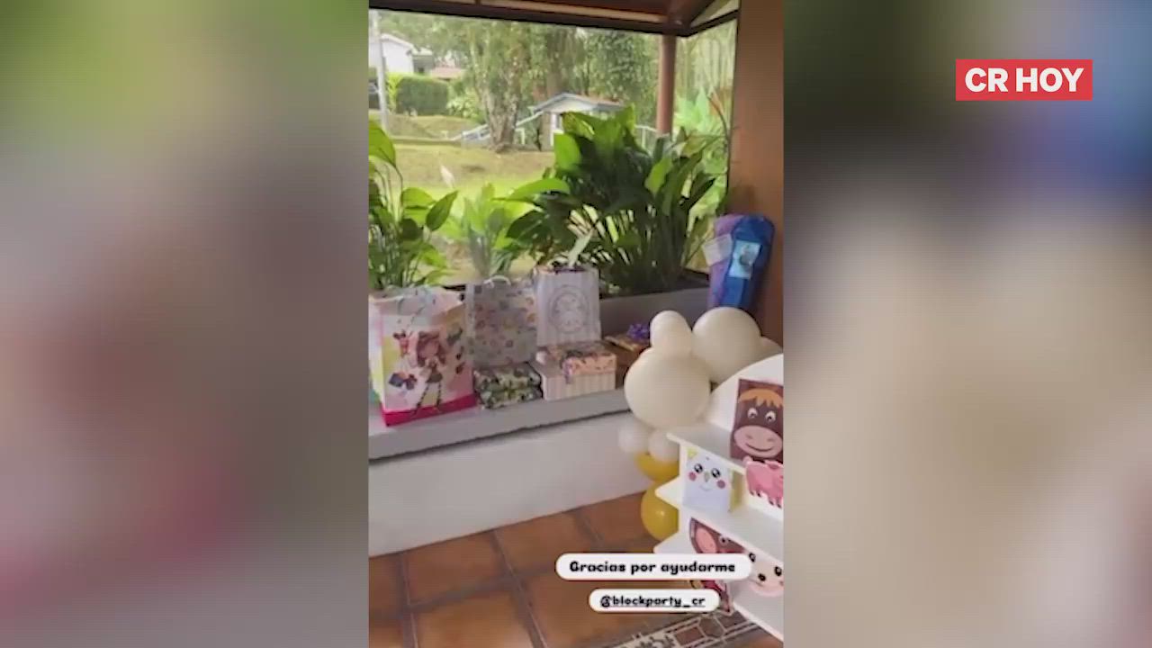 video-0-uun3