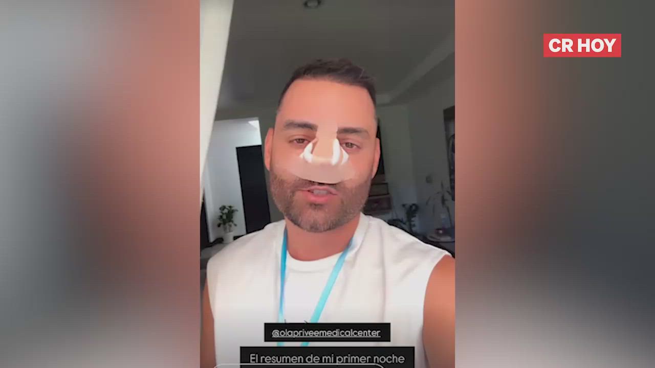 video-0-govq7h