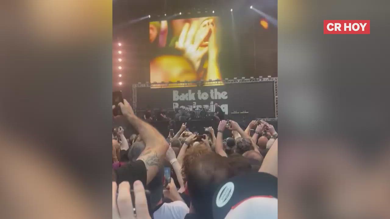 video-0-kqwf1k