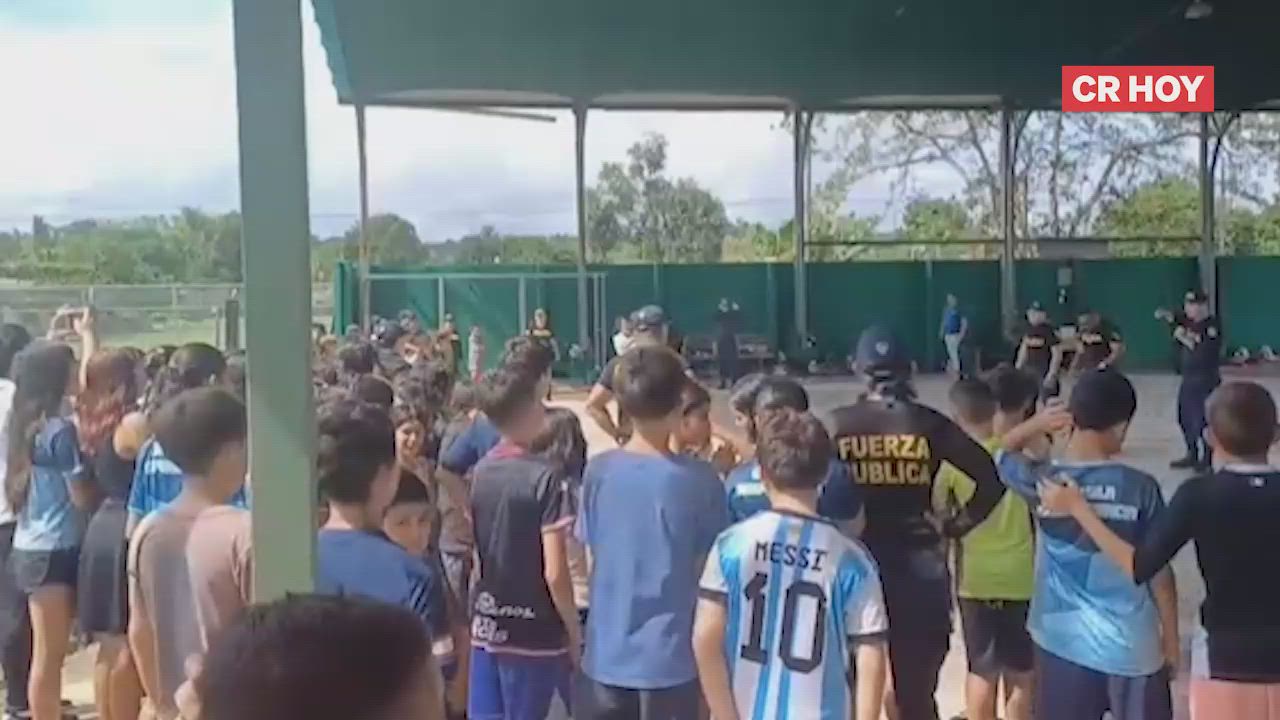 video-0-4wuiaf