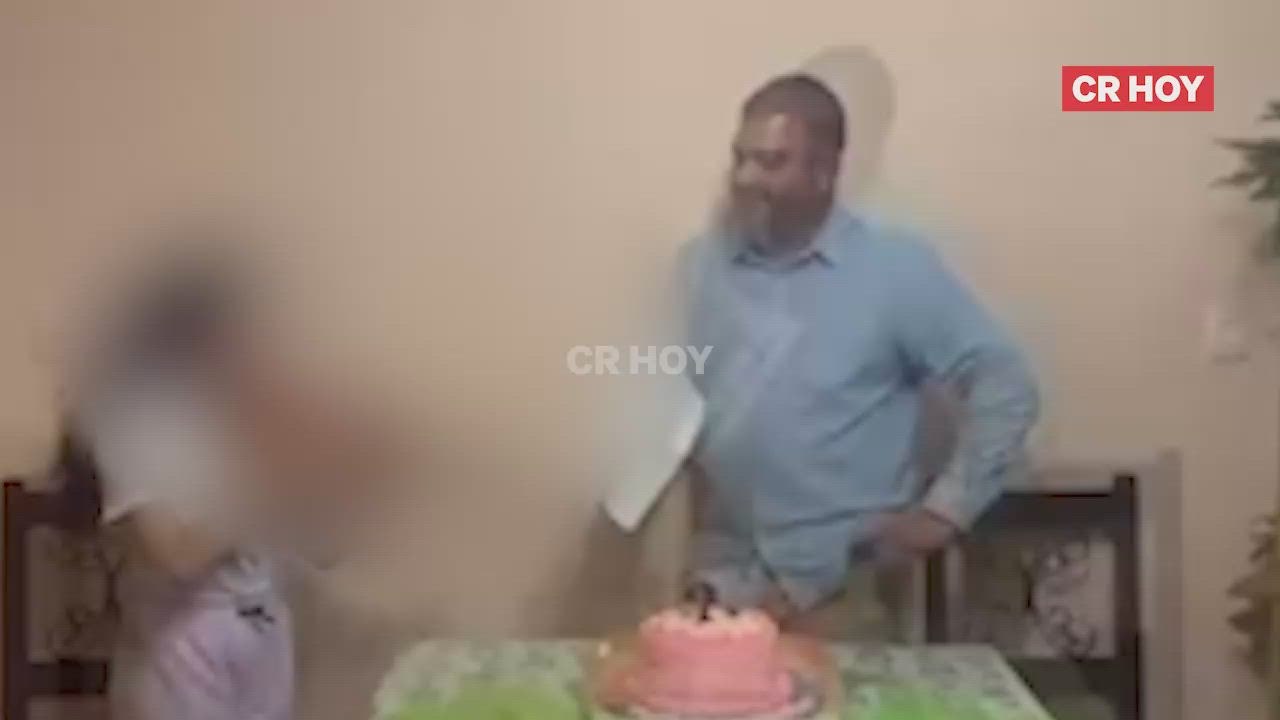 video-0-8koxy