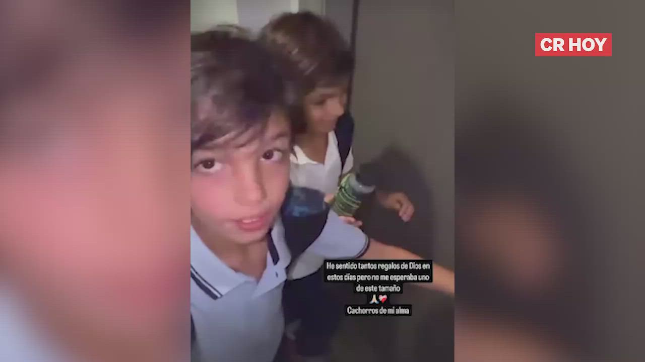 video-0-u0je2