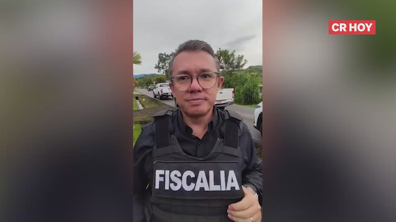 video-2-kixdta