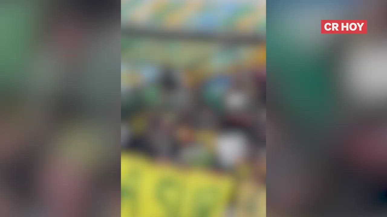 video-0-pfkc6a