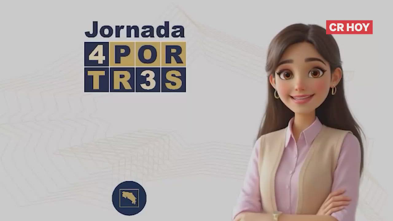 playlist-video-0-b34x1
