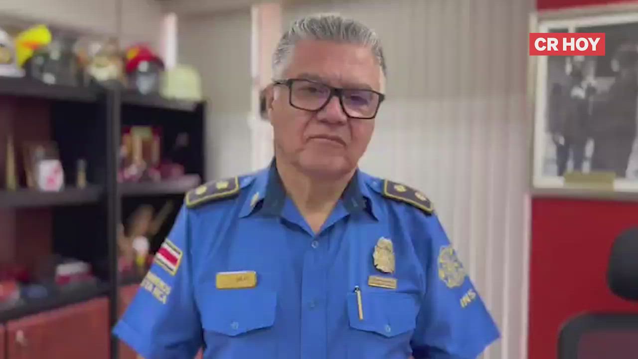 video-0-liv31t