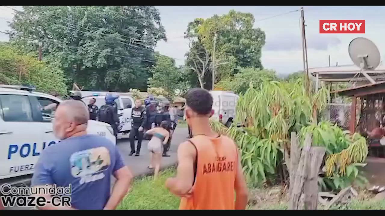 video-2-9mw78c