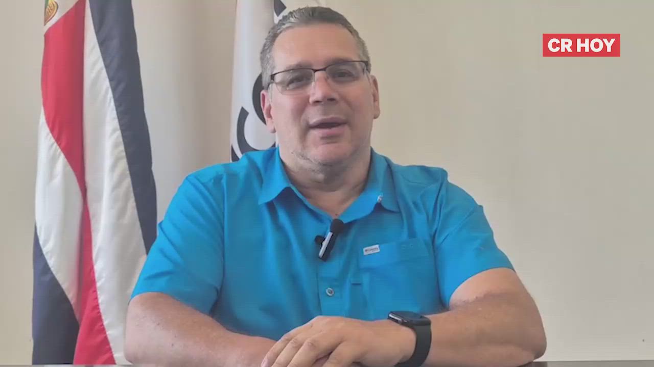 video-0-23etiw