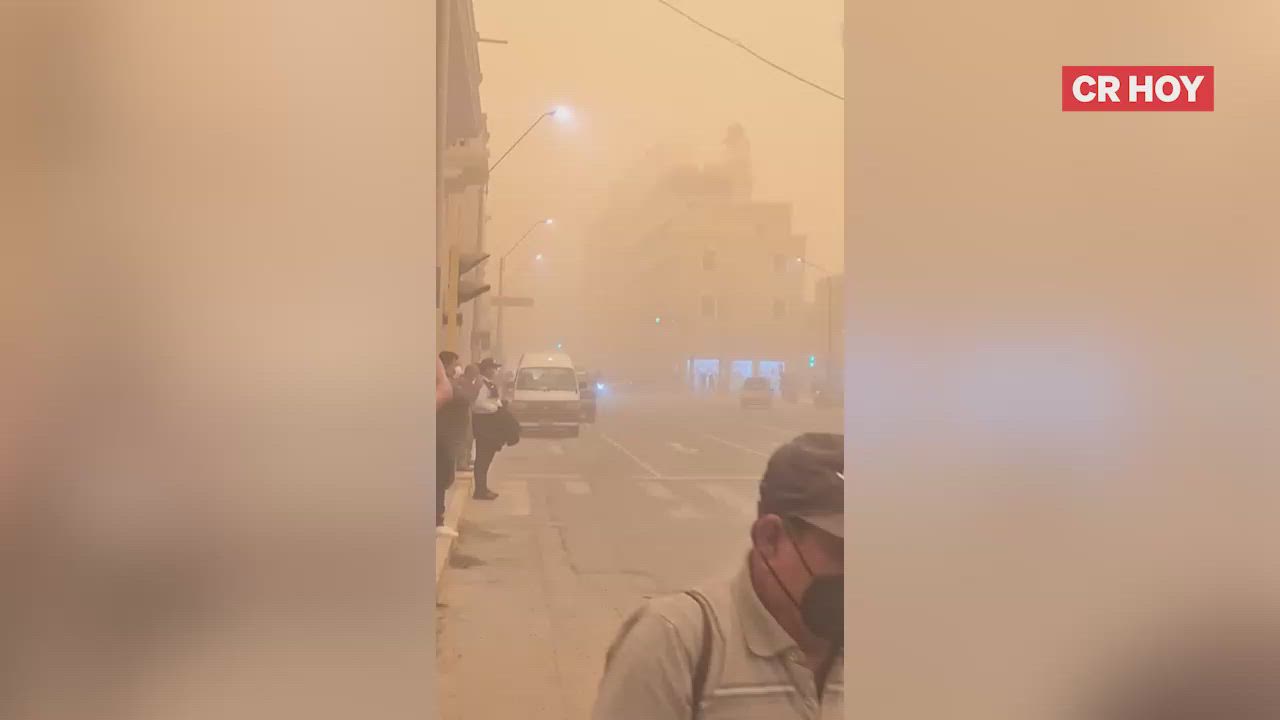 video-0-7p87vl