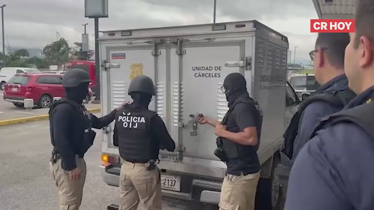 video-0-43y3ok