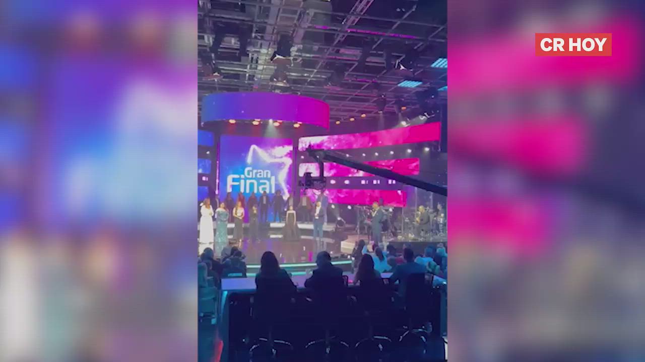 video-0-54ilfn