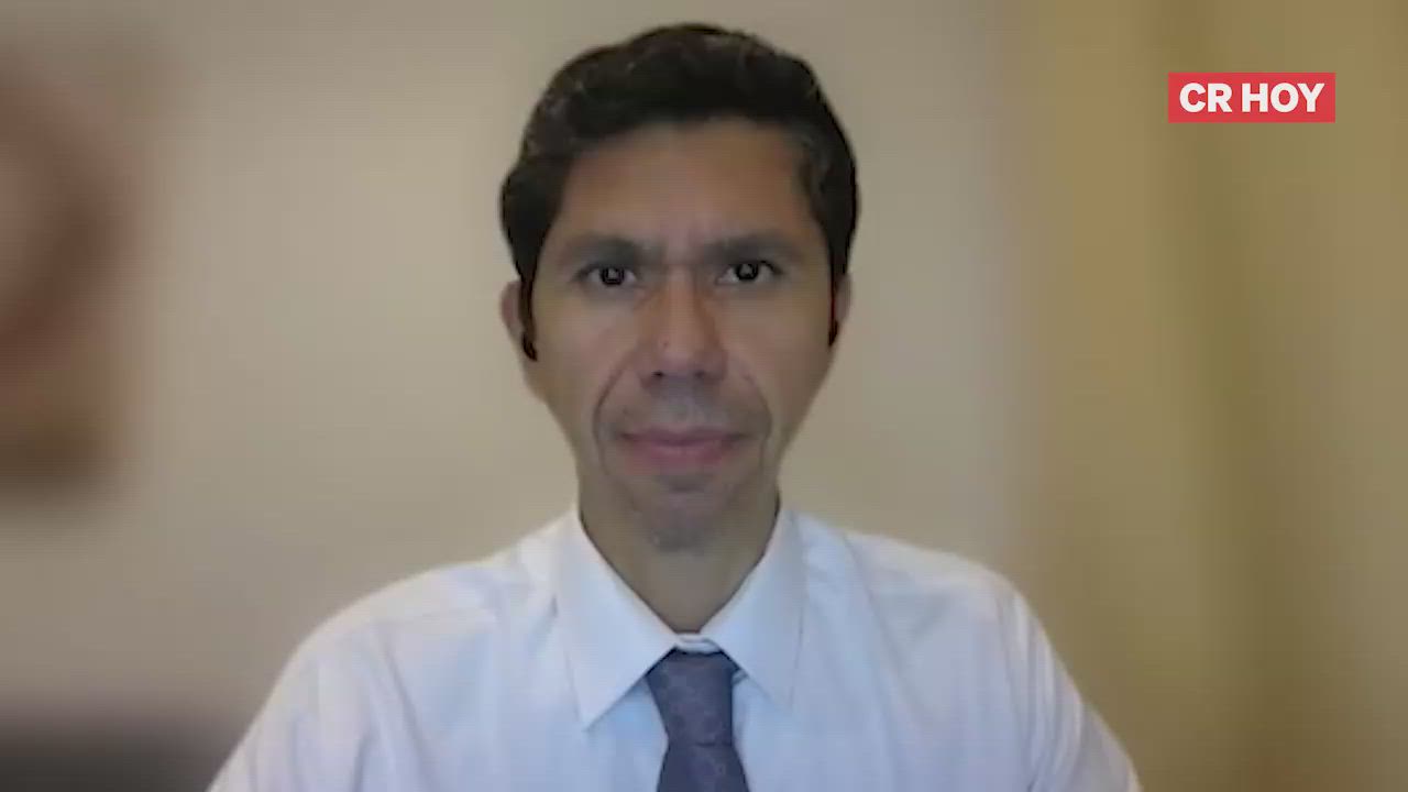 video-0-d3icch