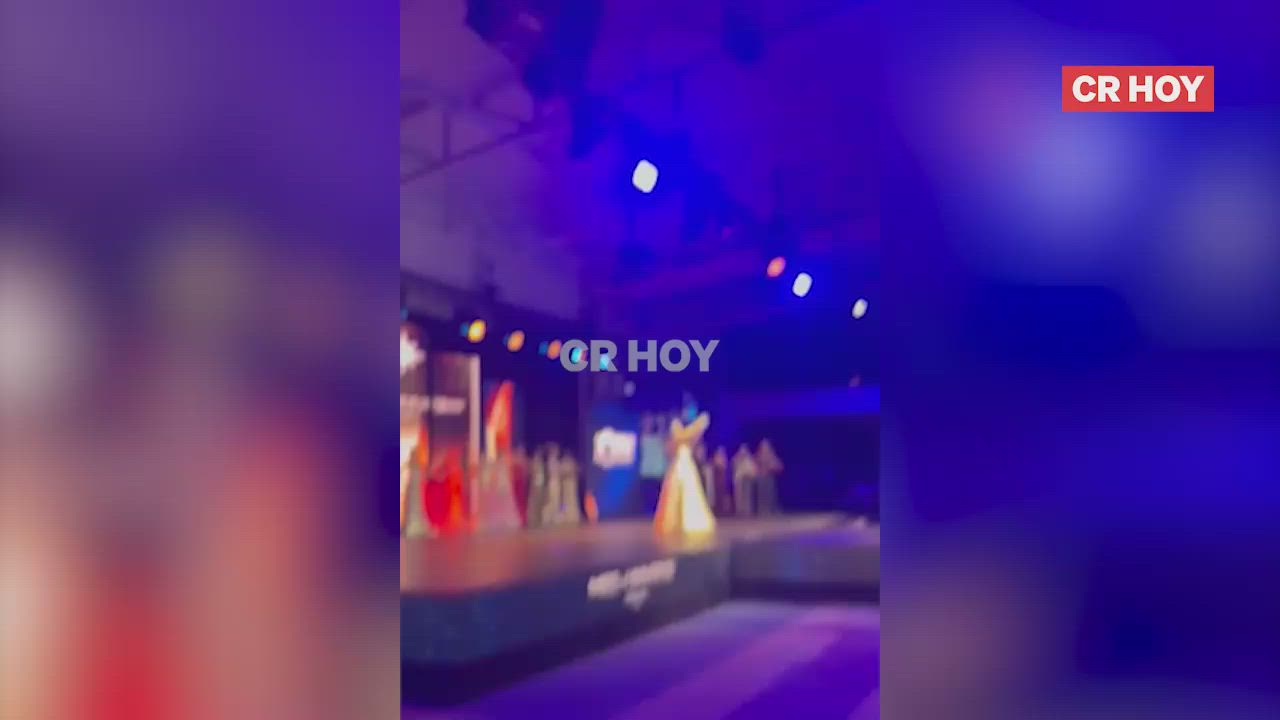 video-0-ewajzg