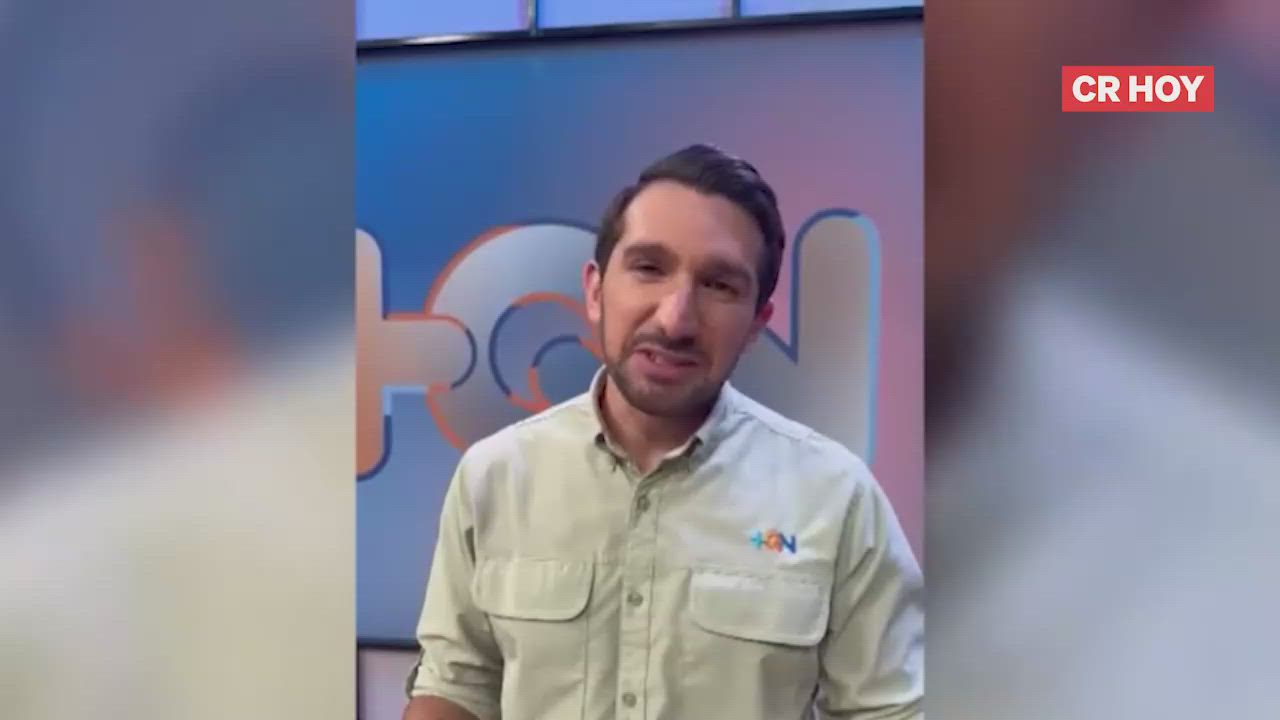 video-0-ozfm7
