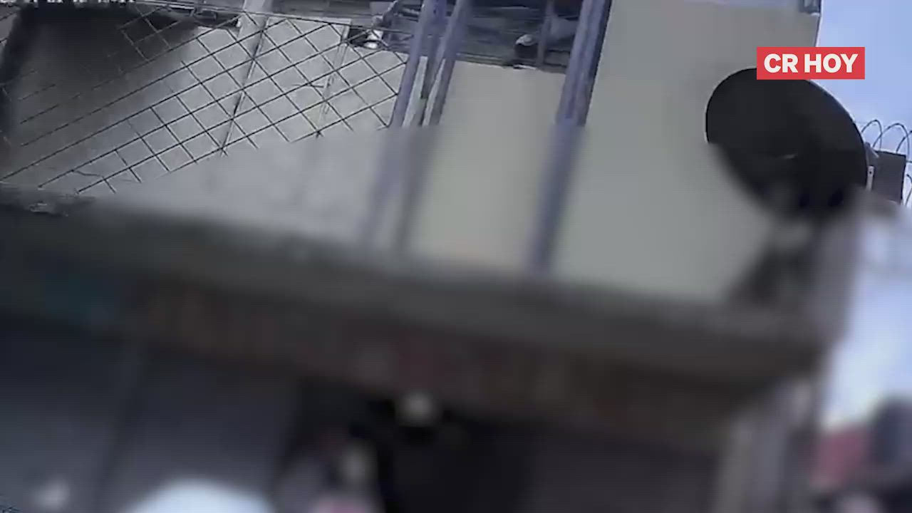 video-0-xxipi