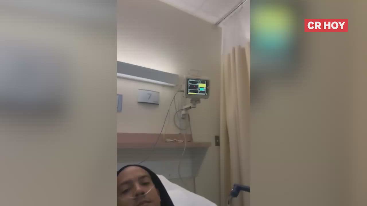 video-0-upxyb