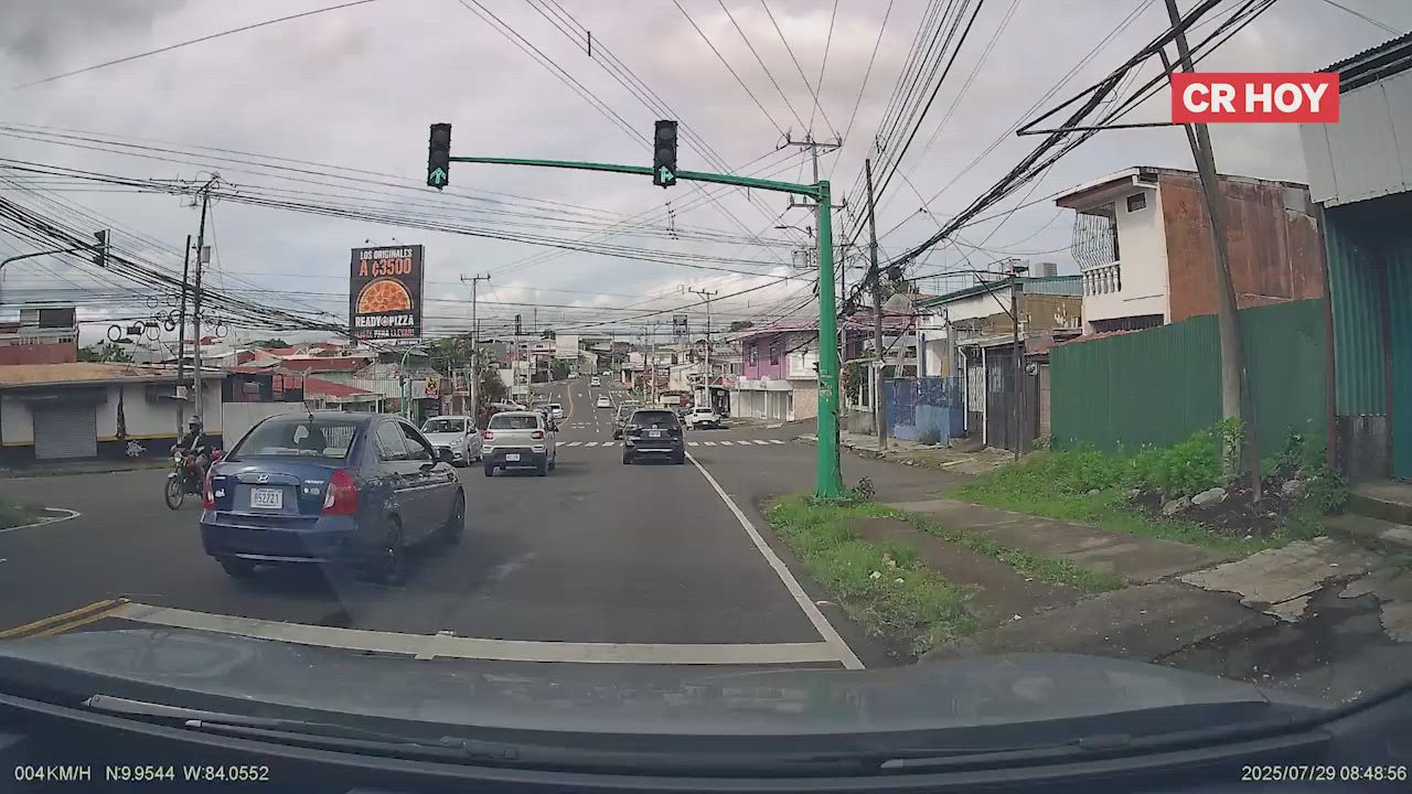 video-0-zf2rjf