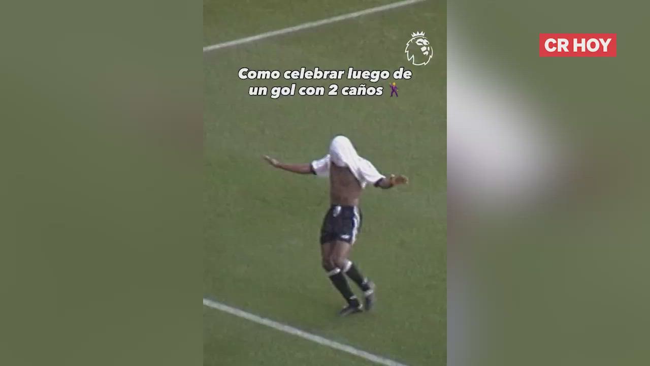 video-0-nsocw9