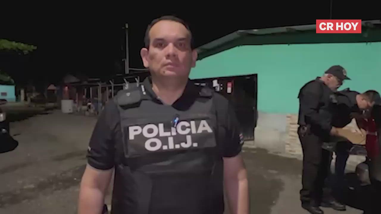 playlist-video-0-5e7wvo