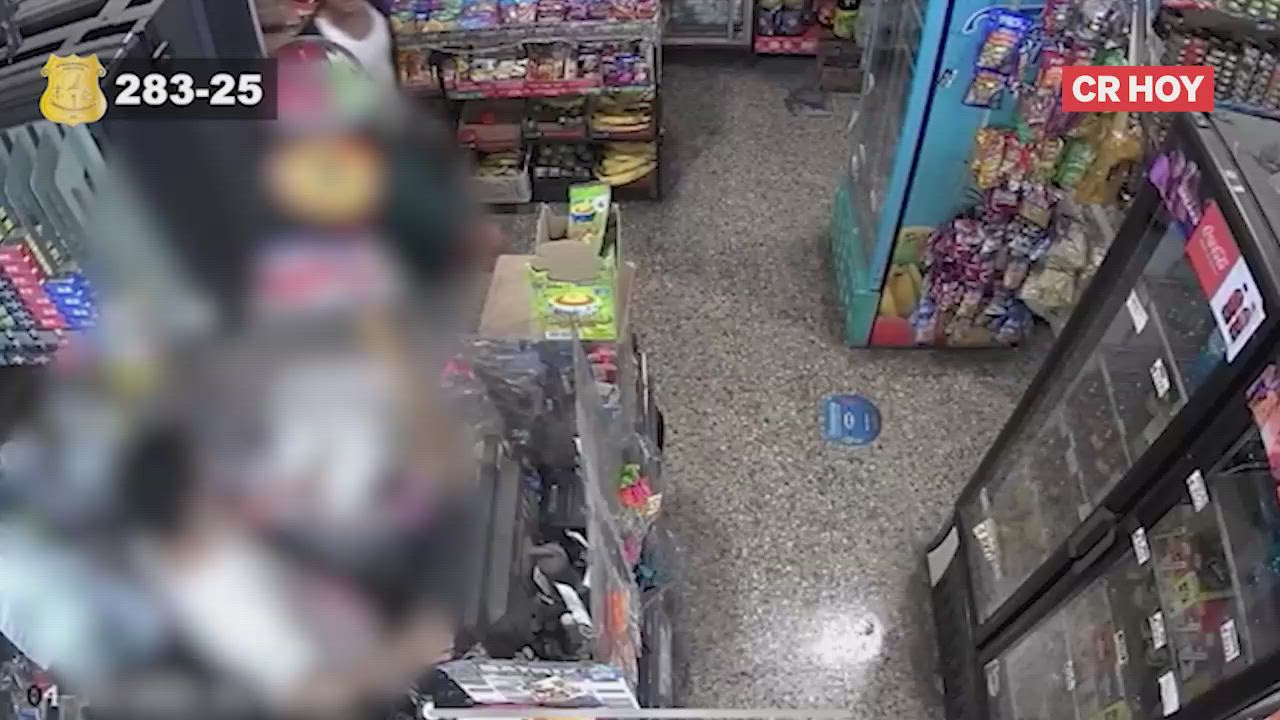 video-0-9lx5am
