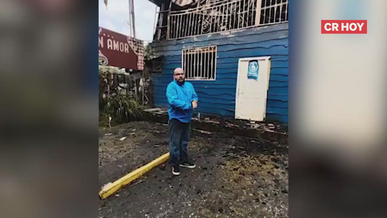 video-0-irveb