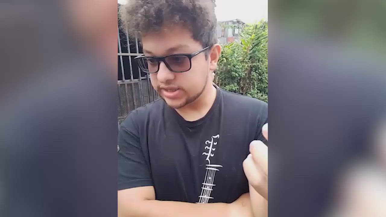 playlist-video-0-s0nofh