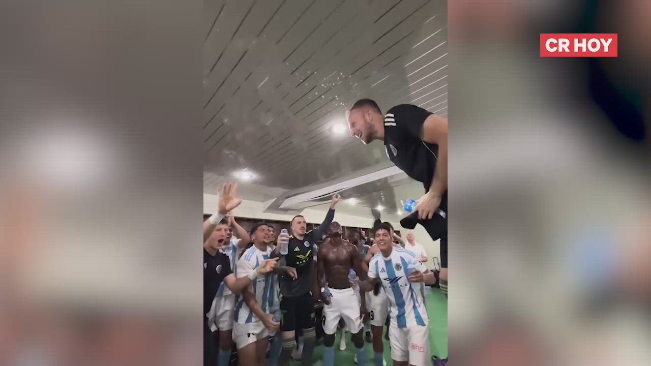 video-0-9jmh0o