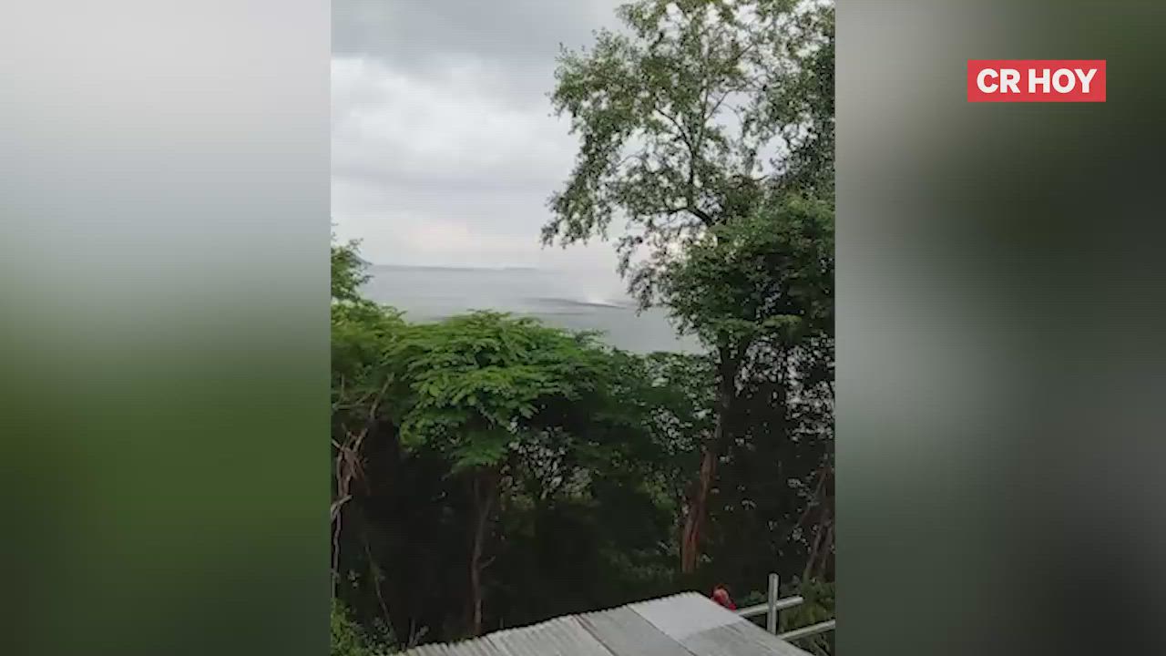 video-0-5vzq6b