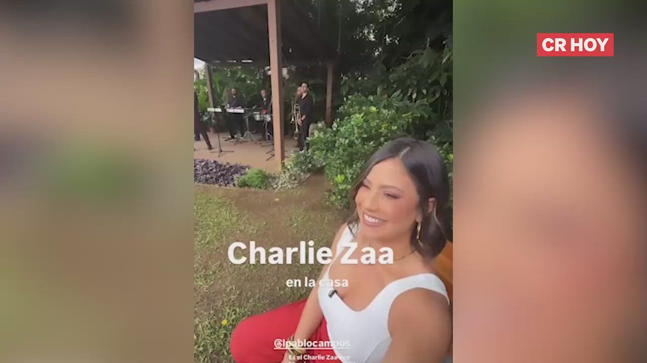 video-0-wegnwl