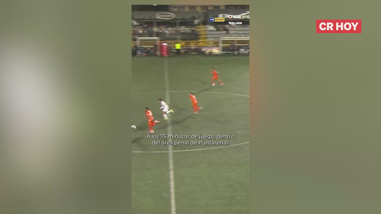 video-0-8on91k