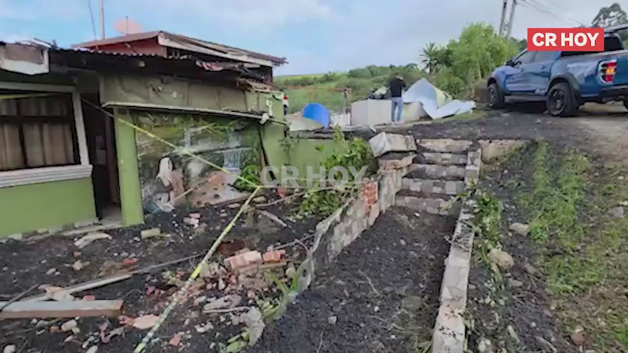 video-0-vlpr8o