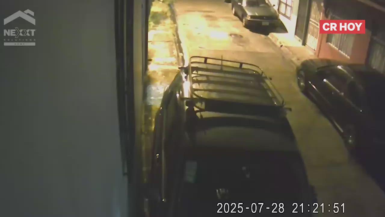 video-0-j0wih7