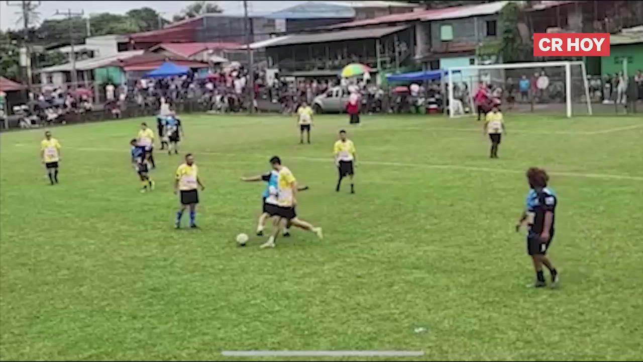 video-0-sr3o1x
