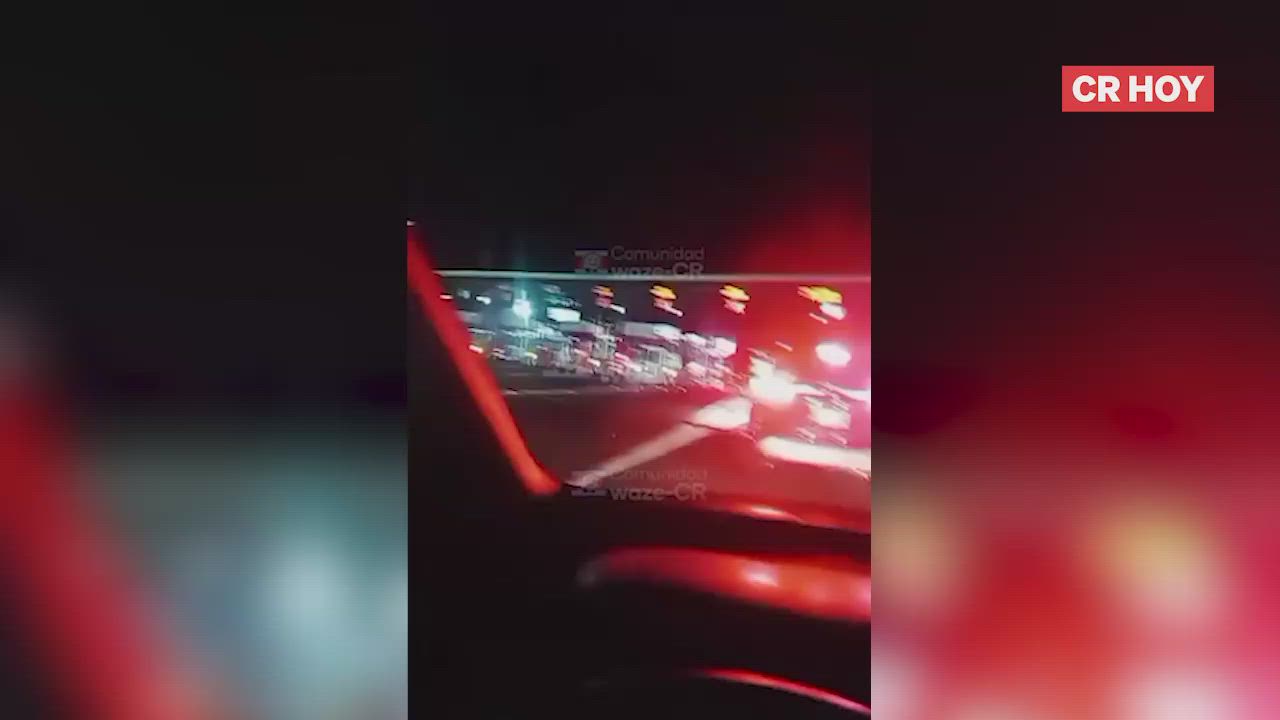 video-2-wjwij