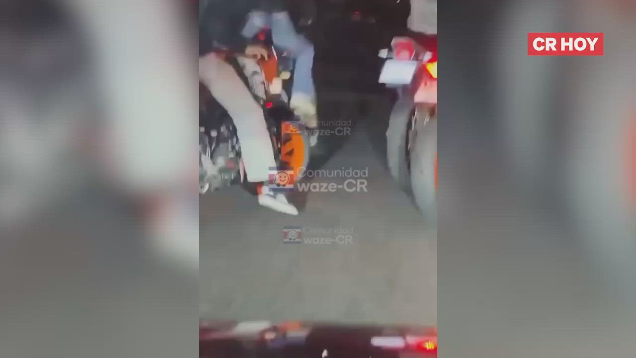 video-0-22if7f