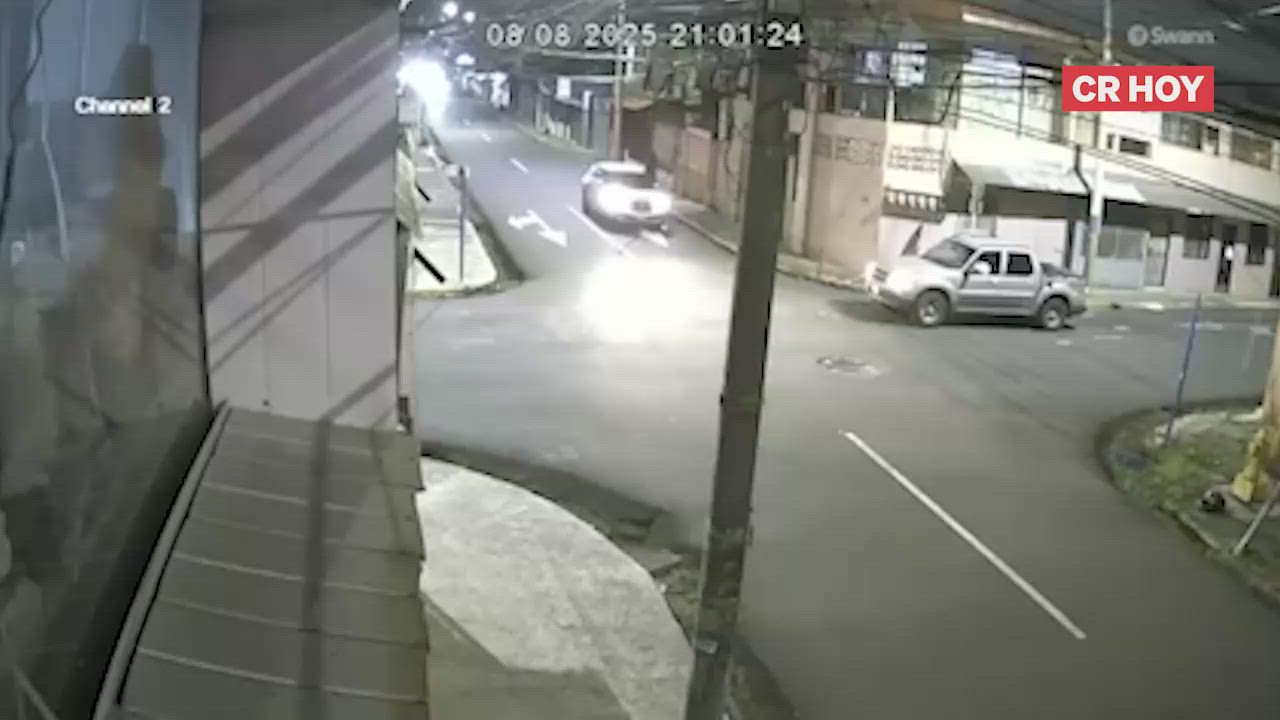 video-0-29g8v