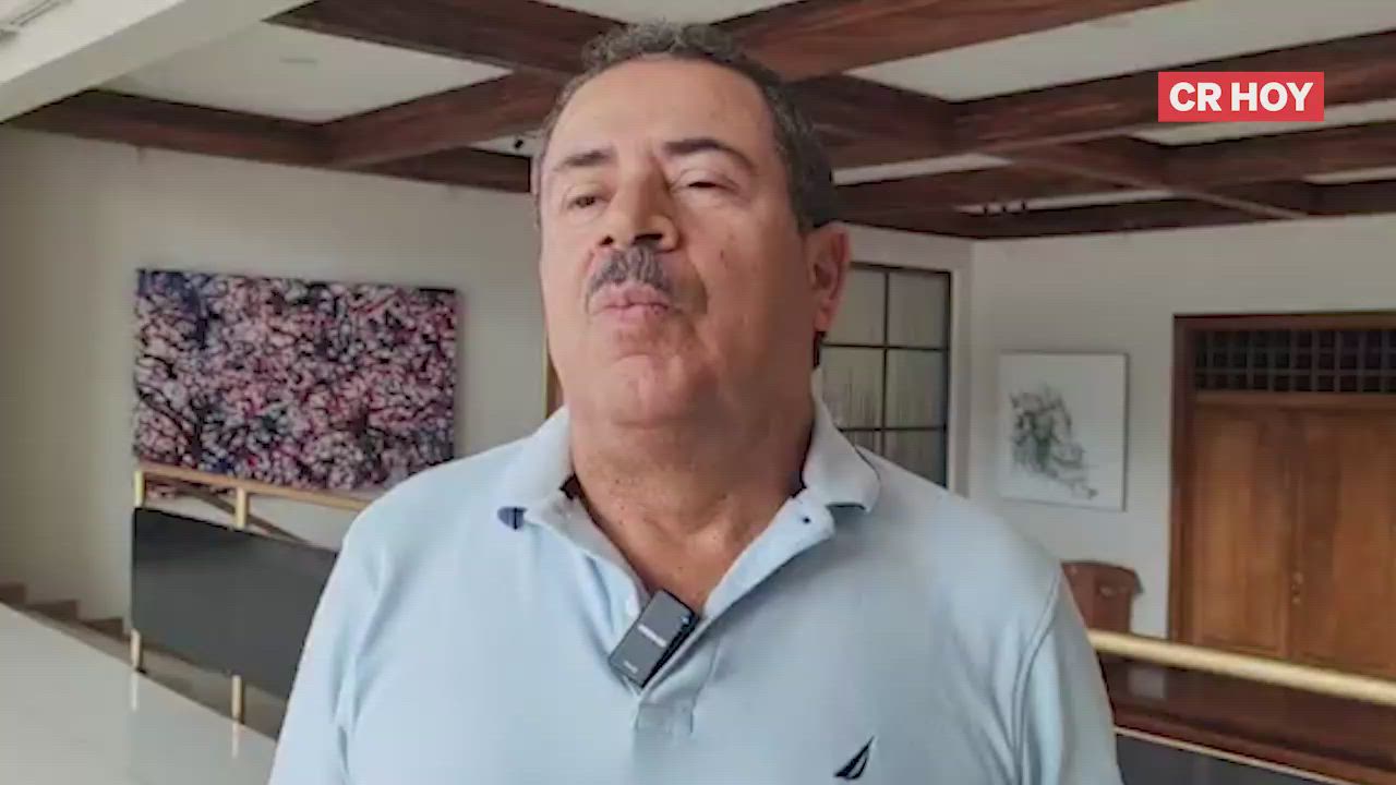 video-0-yznmwj
