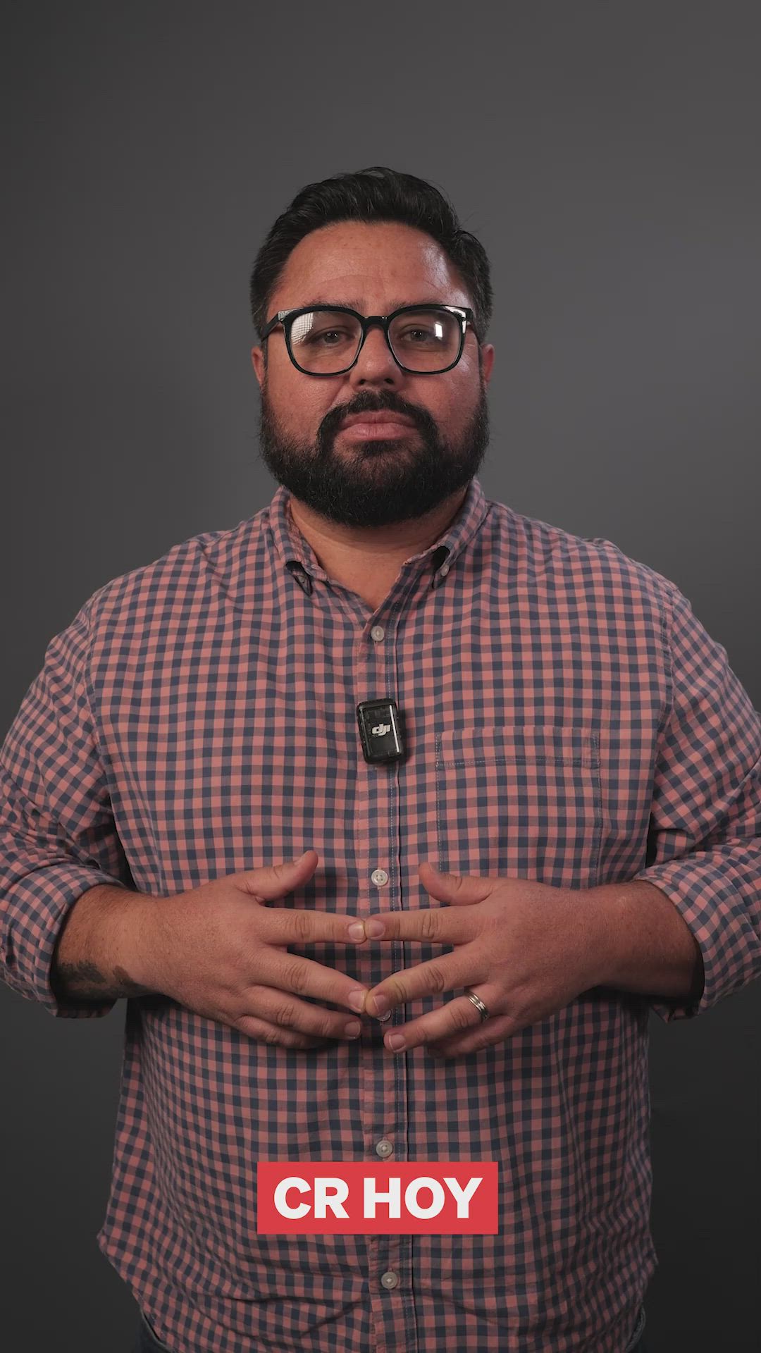 video-0-ruytej