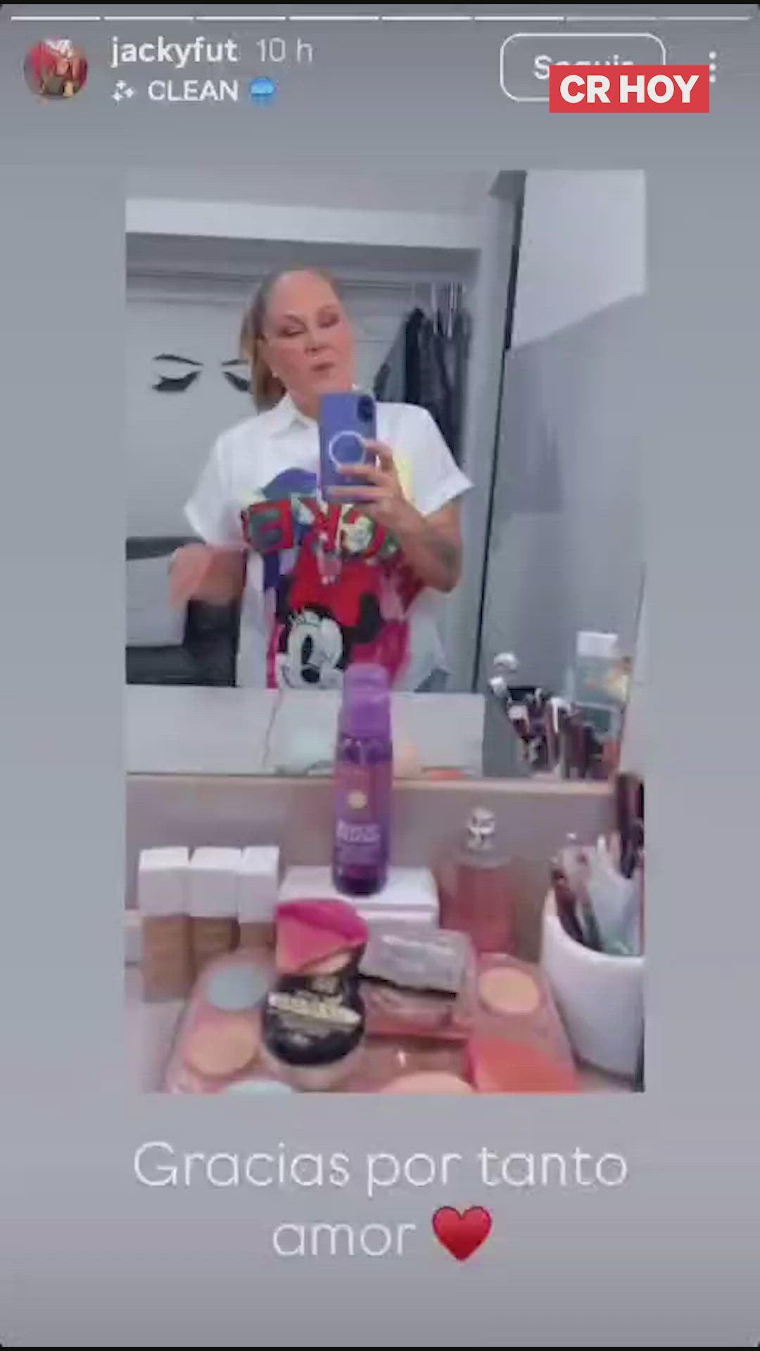 video-0-fnmsw2