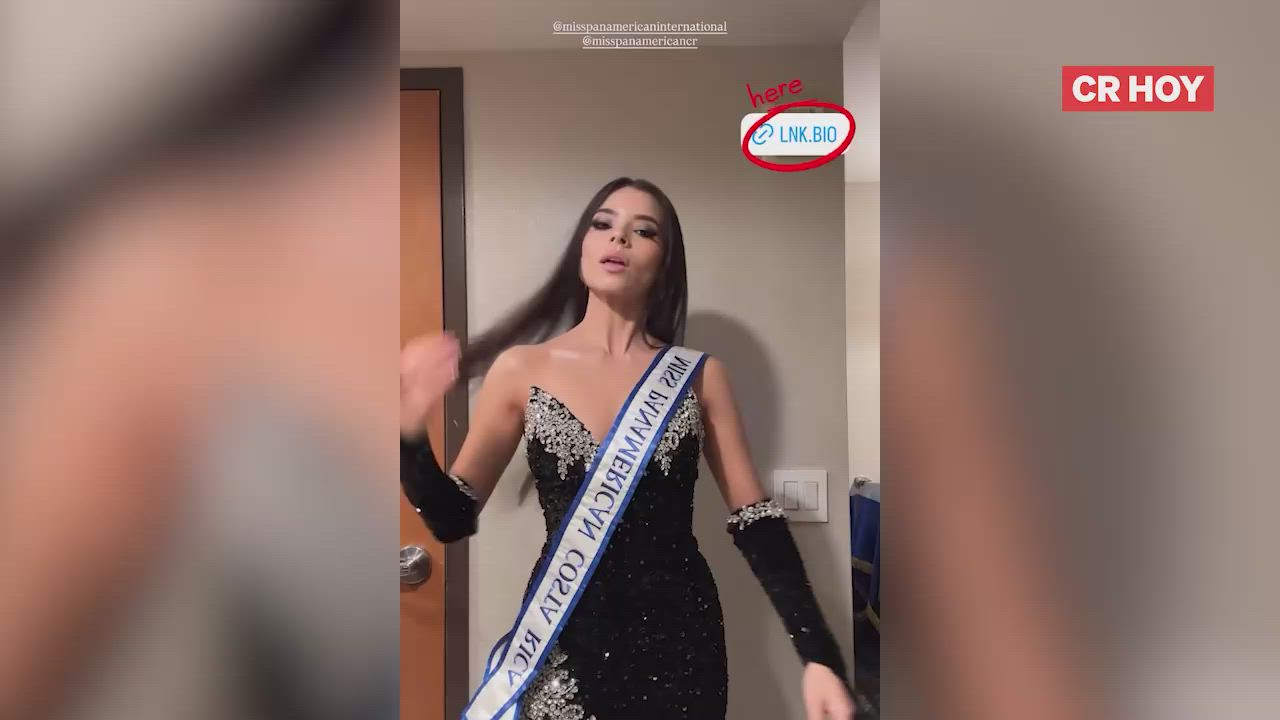 video-0-sadou