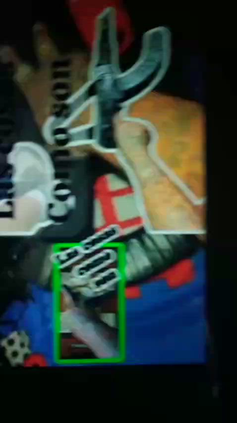 video-2-3574en