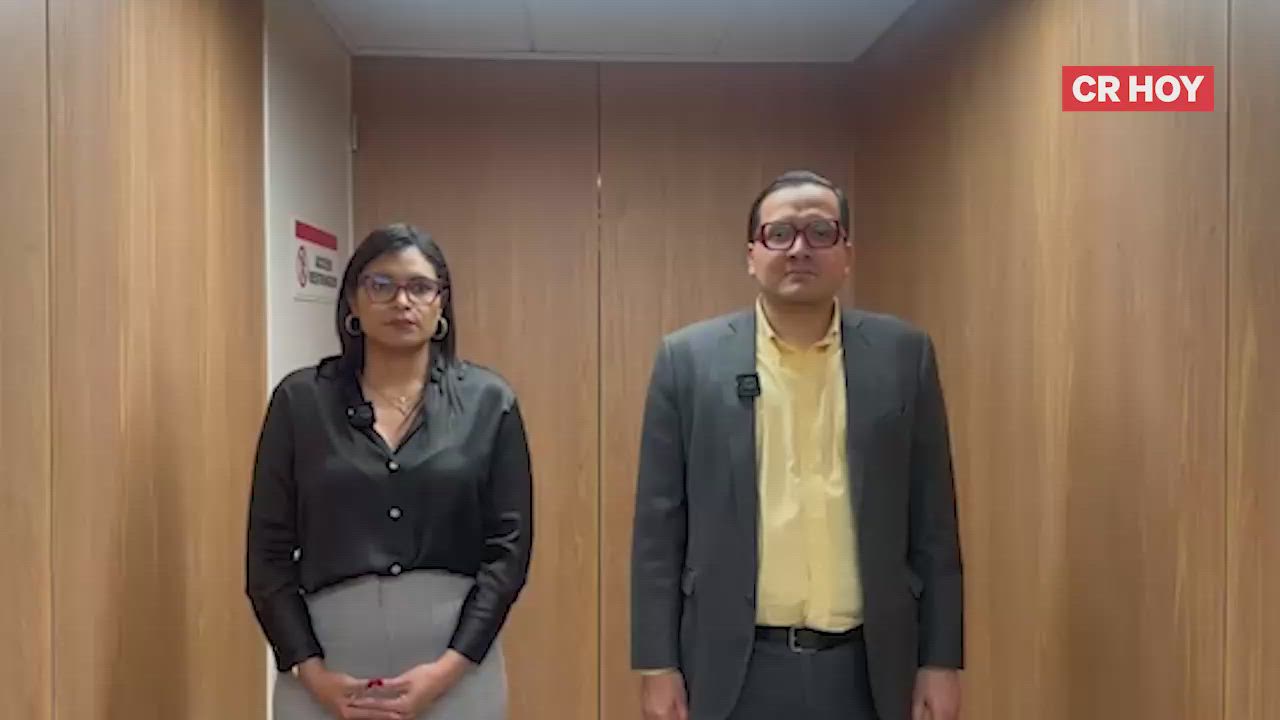 video-0-110ias