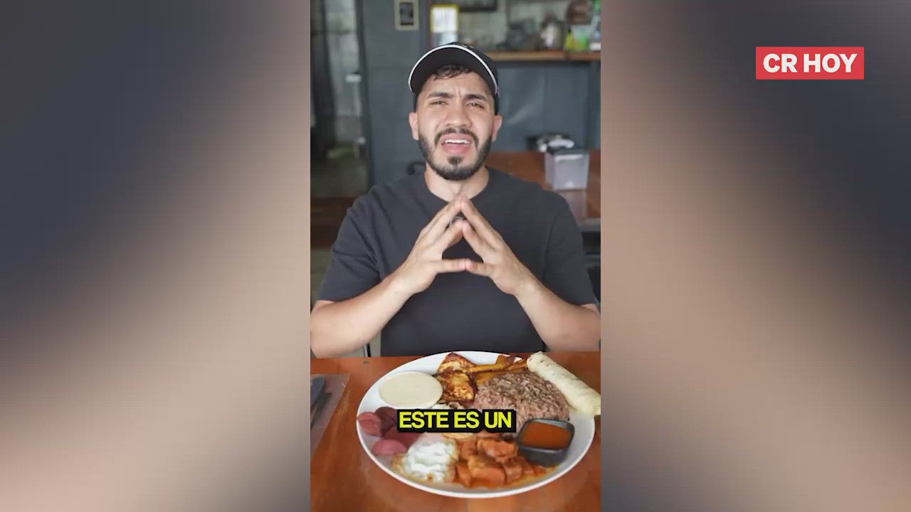 video-0-1wbfxa