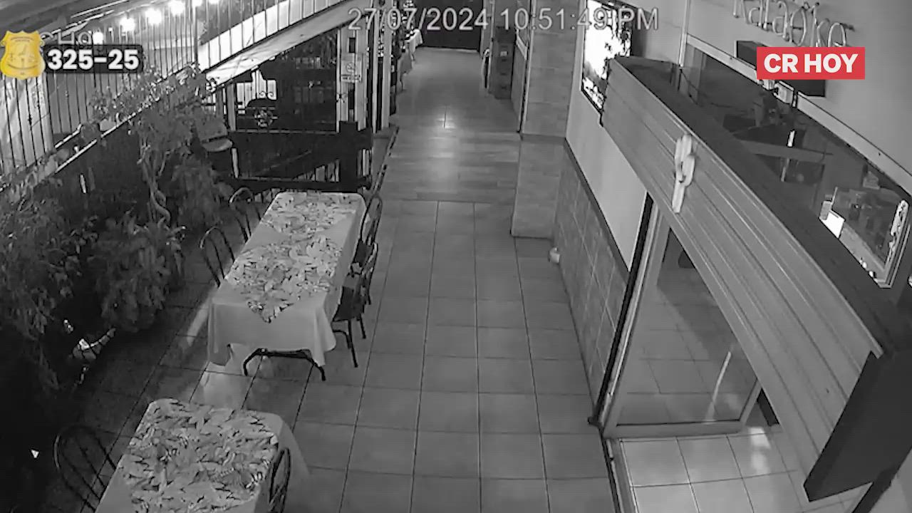 playlist-video-0-0a5k2