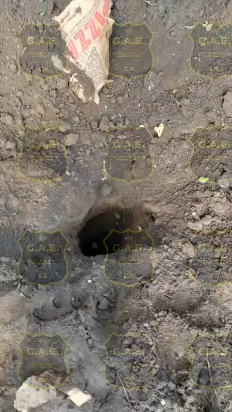 playlist-video-0-g74mgf