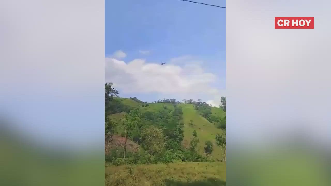 video-0-0tkaq