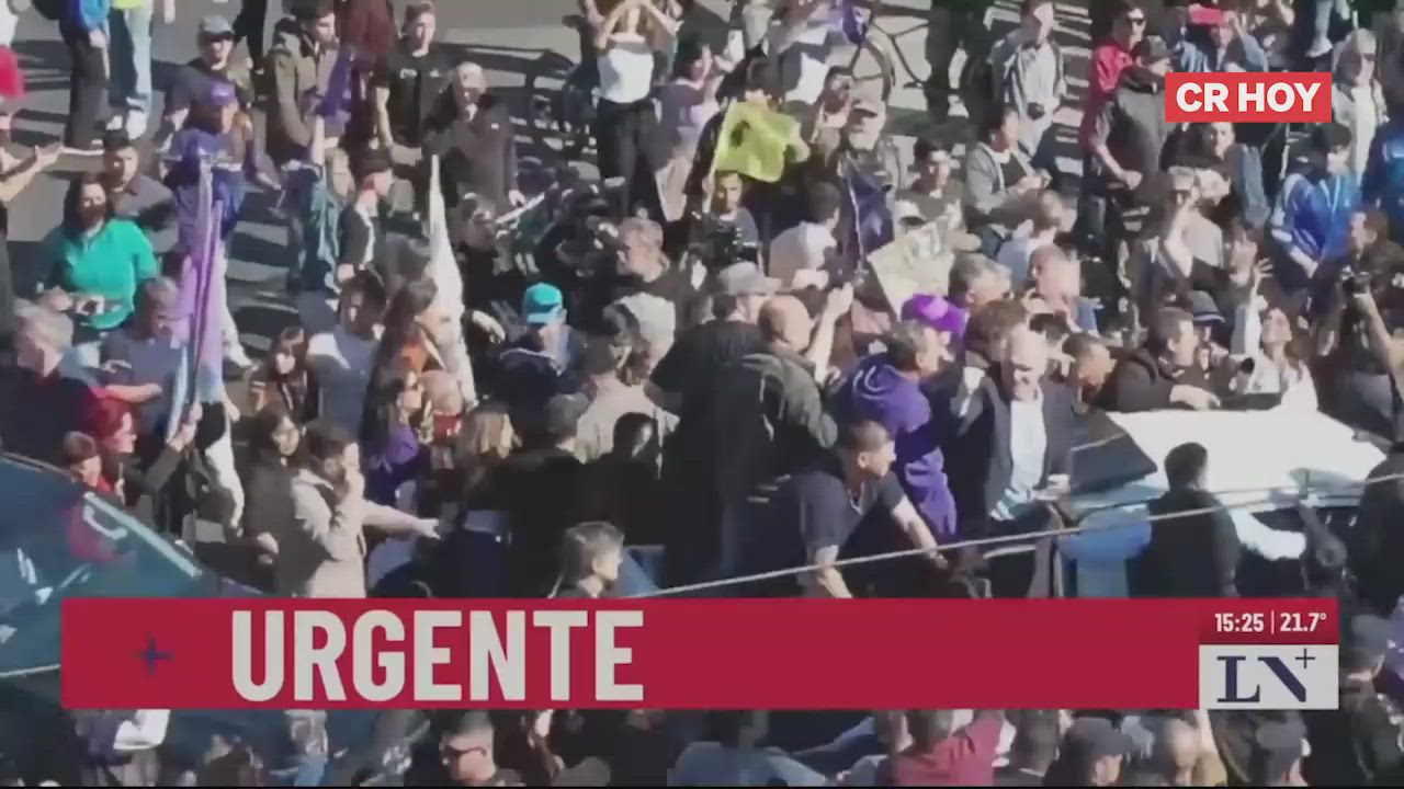 video-2-quolw
